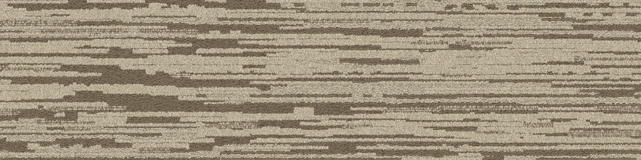 Progression I Carpet Tile In Daylight numéro d’image 2