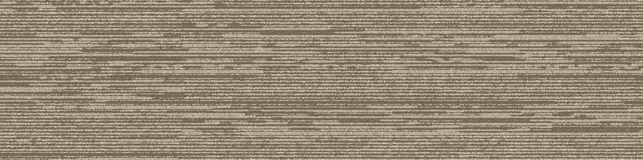 Progression II Carpet Tile In Daylight numéro d’image 2