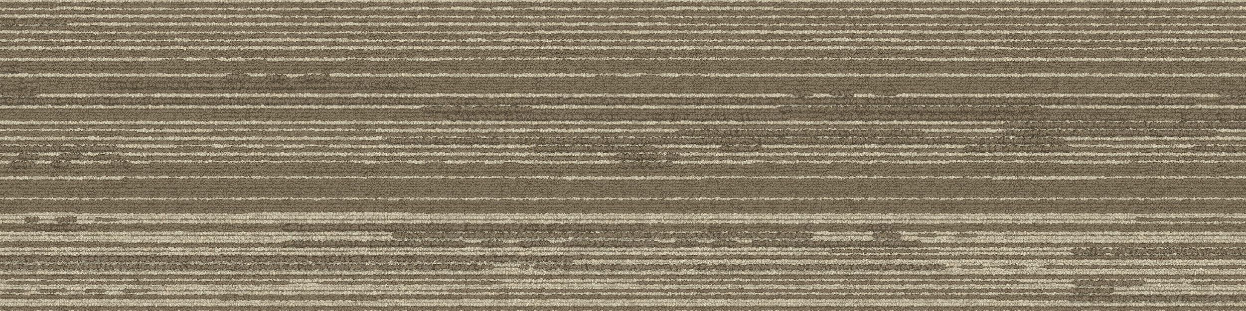 Progression III Carpet Tile In Daylight numéro d’image 2