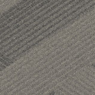 Proportional Carpet Tile In Phosphorus imagen número 2
