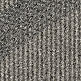 Proportional Carpet Tile In Phosphorus imagen número 4