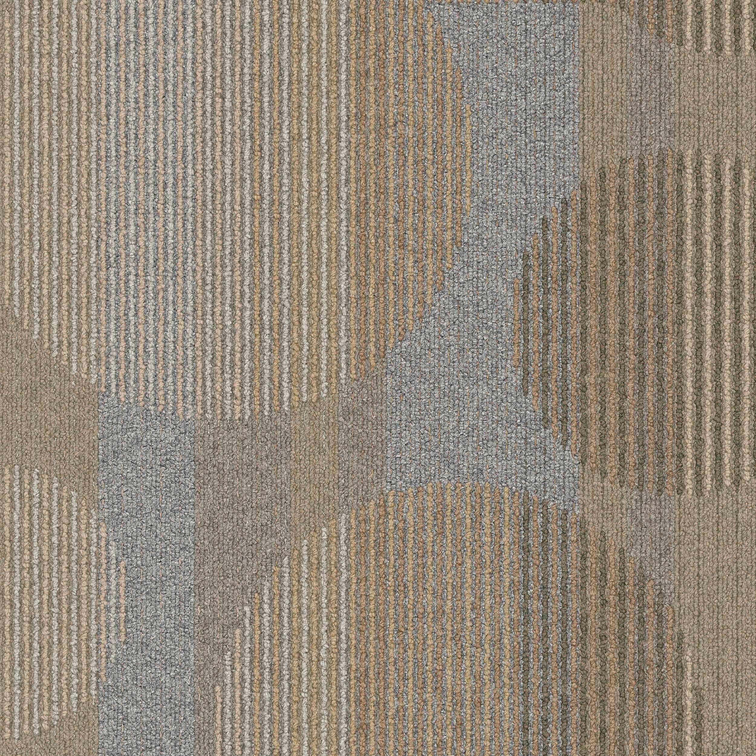 Psychedelic Carpet Tile In Flash Back imagen número 2