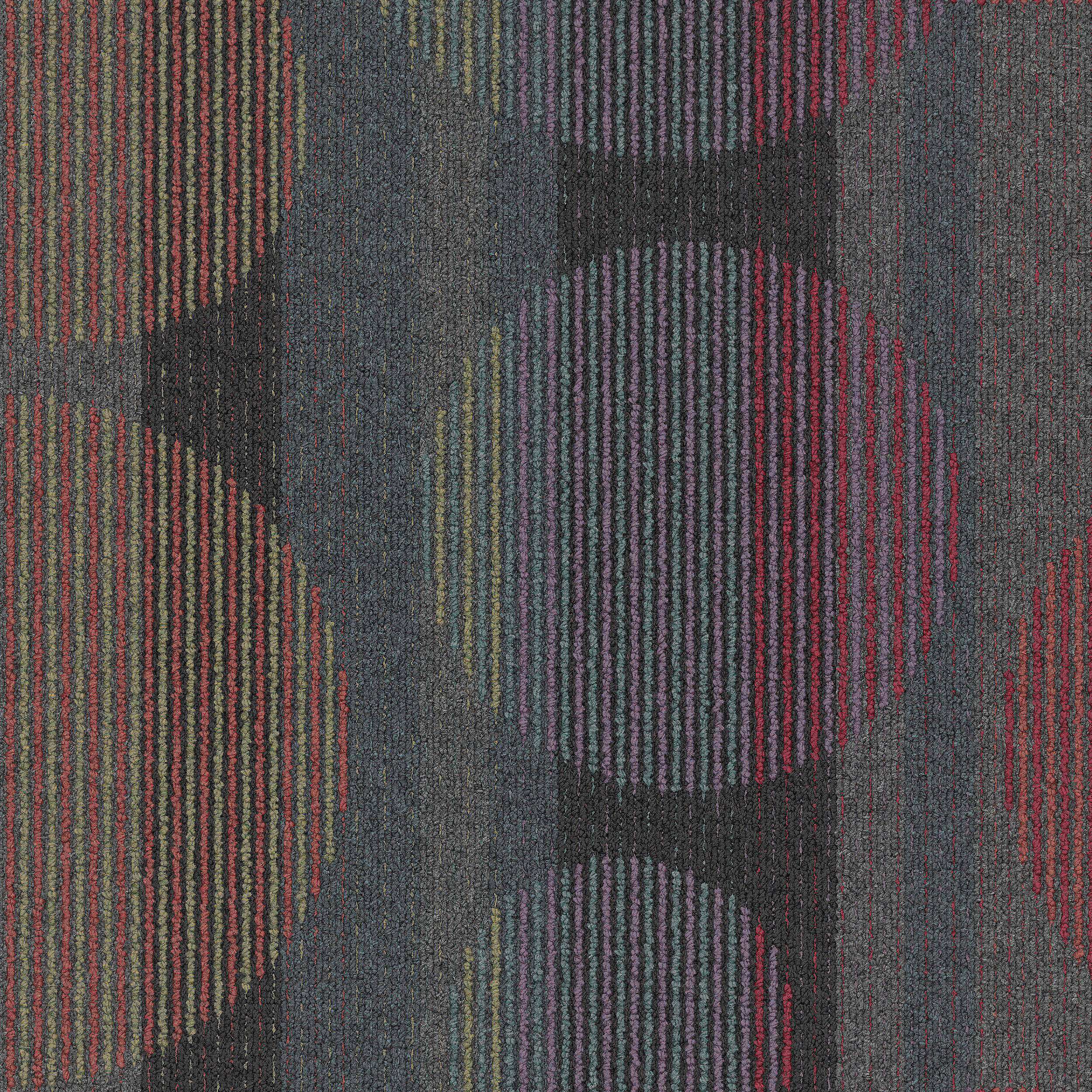 Psychedelic Carpet Tile In Hindsight image number 4