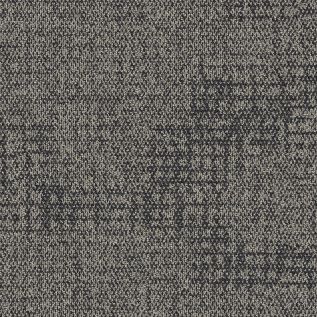 Puppy Love Carpet Tile In Sonnet