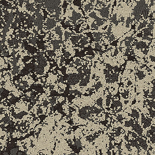 Raku Carpet Tile In Morning Mist imagen número 9