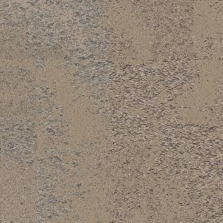 Raw Carpet Tile In Depot image number 2