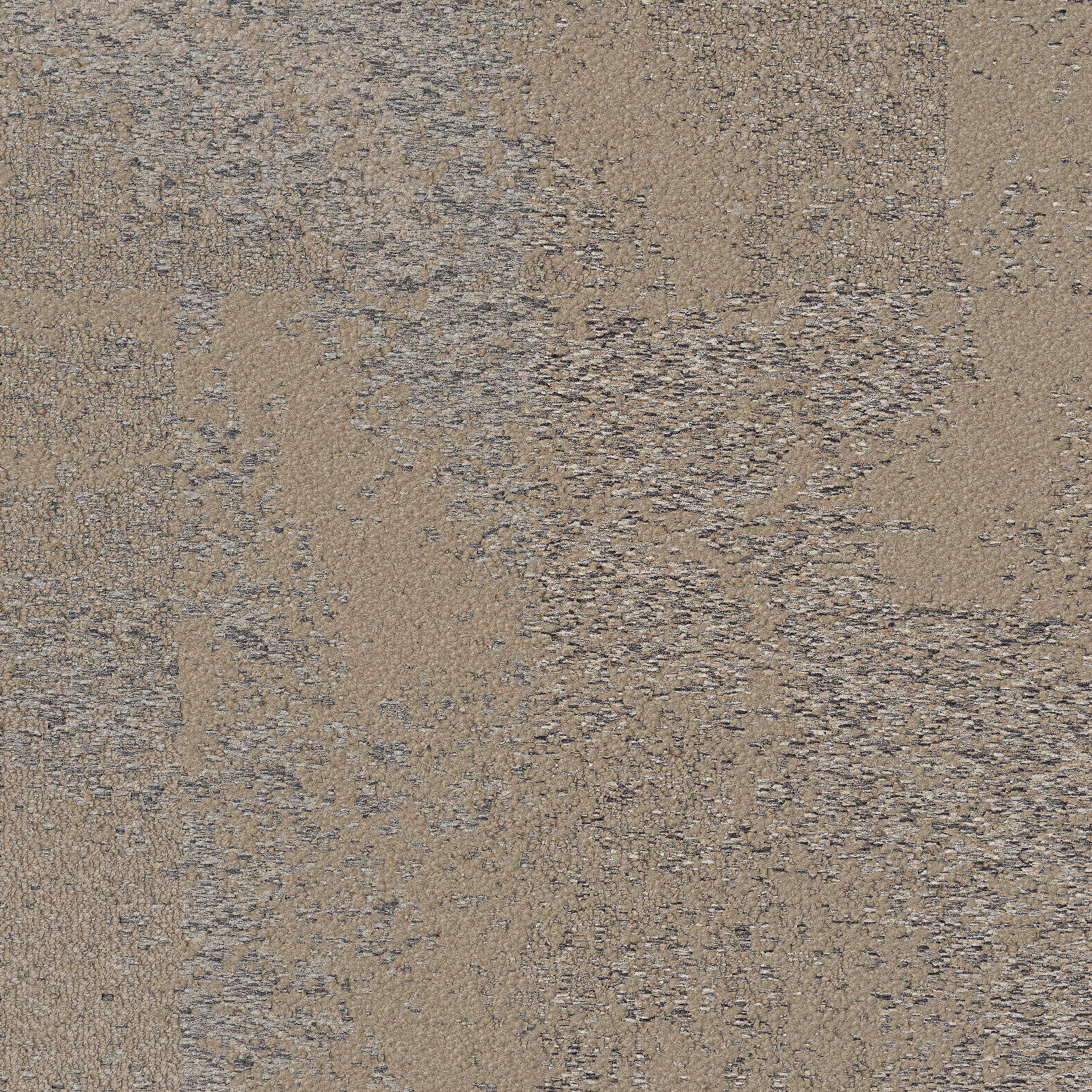 Raw Carpet Tile In Depot image number 2
