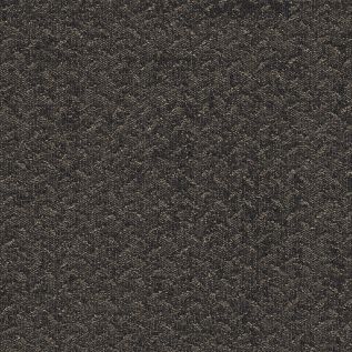Reade Street Carpet Tile In Iron Plate numéro d’image 2