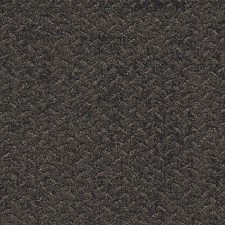 image Reade Street Carpet Tile In Iron Plate numéro 4