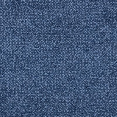 Recreation carpet tile in Artistic