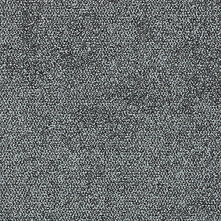 Recreation carpet tile in Concept