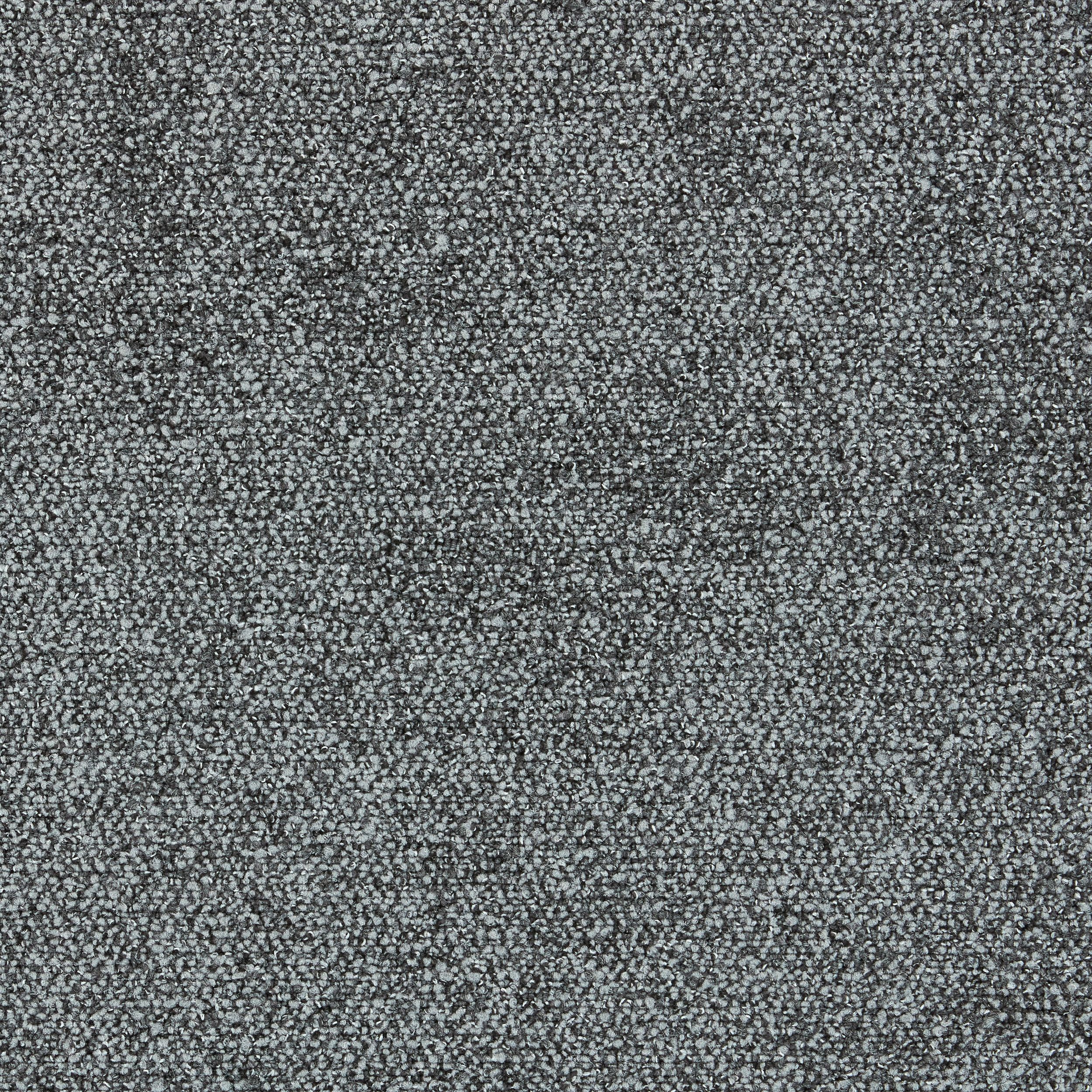 Recreation carpet tile in Concept número de imagen 2