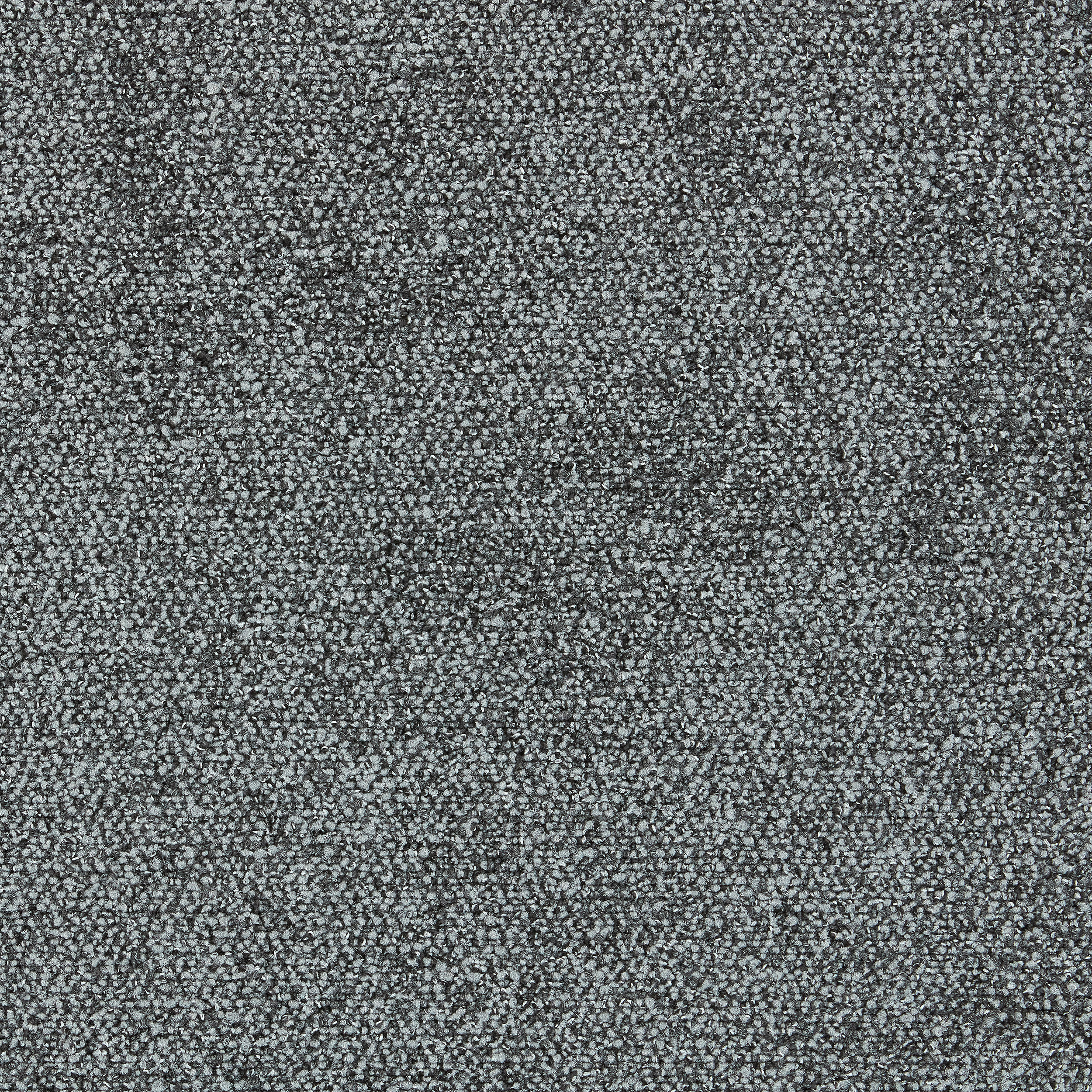 image Recreation carpet tile in Concept numéro 6