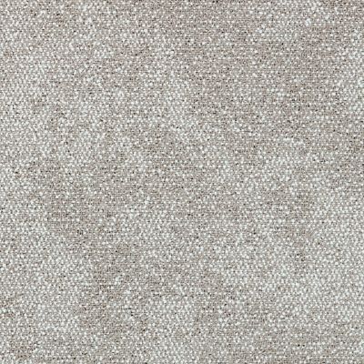 Recreation carpet tile in Construction