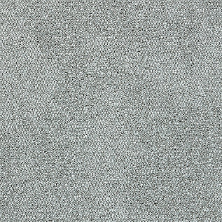 Recreation carpet tile in Create afbeeldingnummer 6