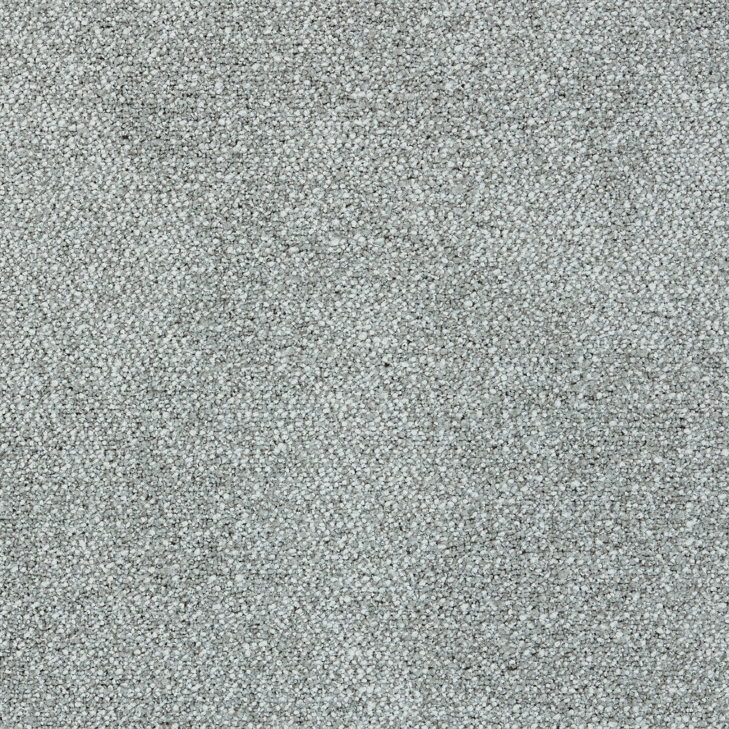 Recreation carpet tile in Create Bildnummer 2