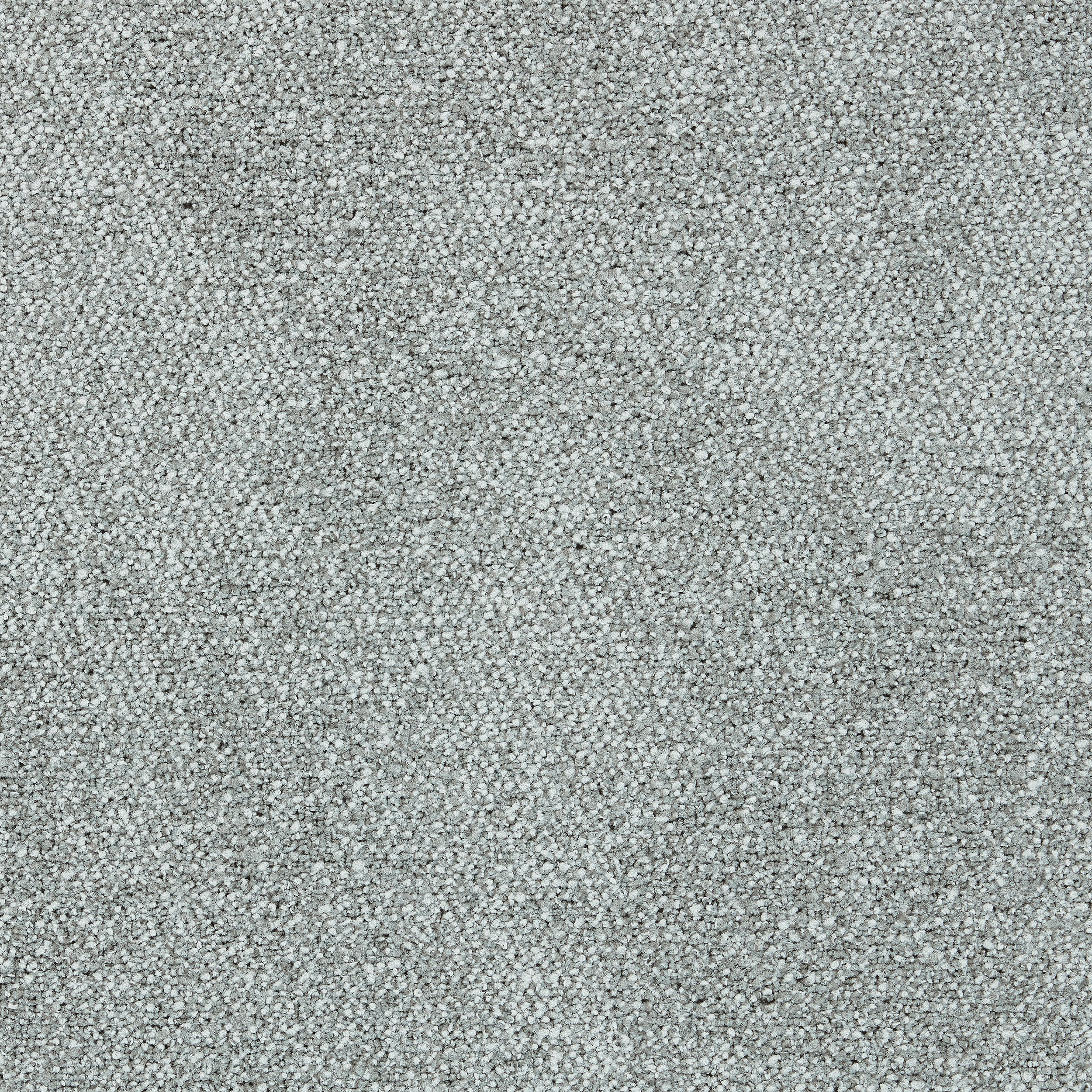 Recreation carpet tile in Create Bildnummer 6
