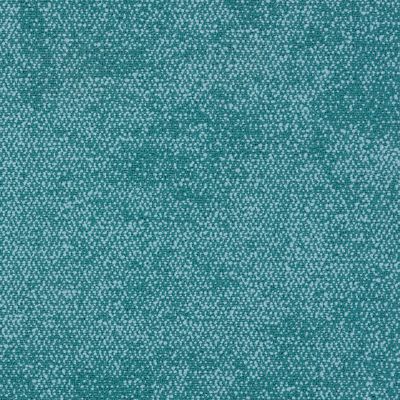 Recreation carpet tile in Develop