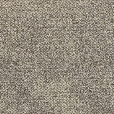 Recreation carpet tile in Direction
