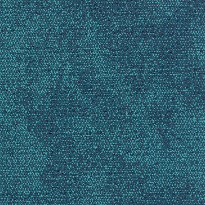 Recreation carpet tile in Draw