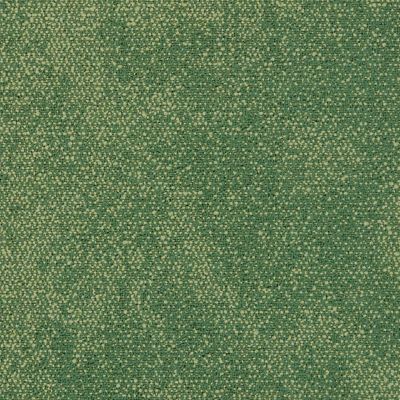 Recreation carpet tile in Express