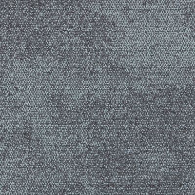 Recreation carpet tile in Formation