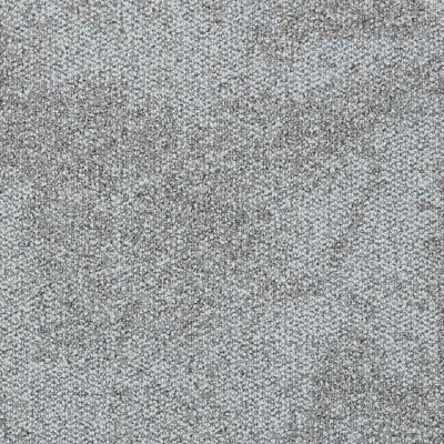 Recreation carpet tile in Foundation