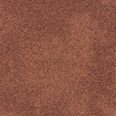 Recreation carpet tile in Graphic