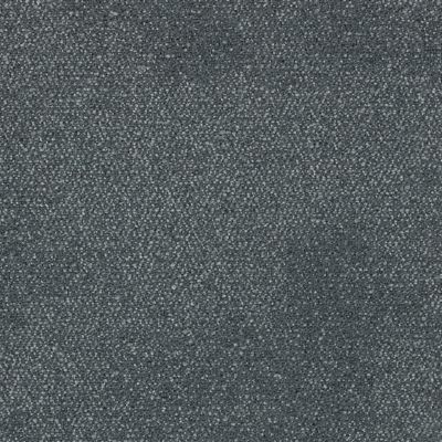 Recreation carpet tile in Inspired