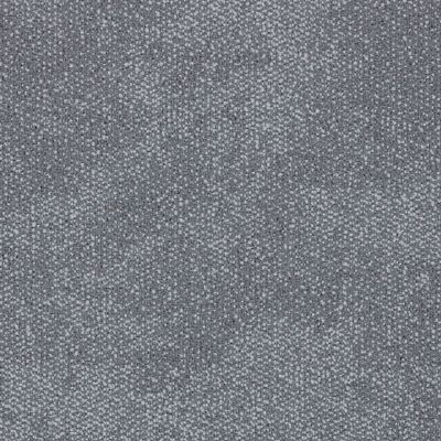 Recreation carpet tile in Invention