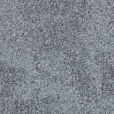 Recreation carpet tile in Sketch