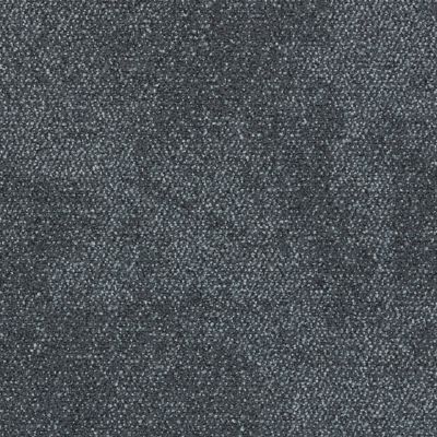 Recreation, Skill, tile_image