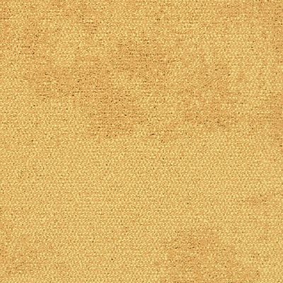 Recreation carpet tile in Talent