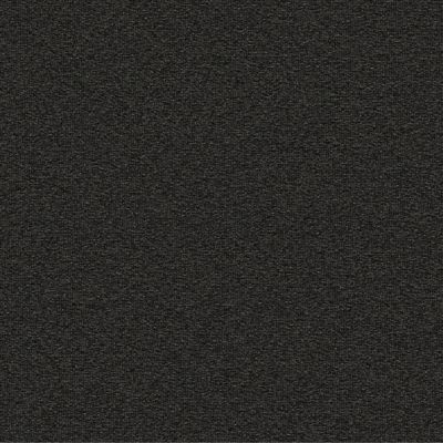 Reflex Carpet Tile In Coal image number 1