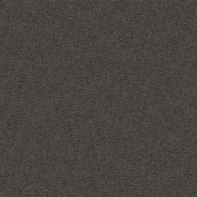 Reflex Carpet Tile In Granite image number 1