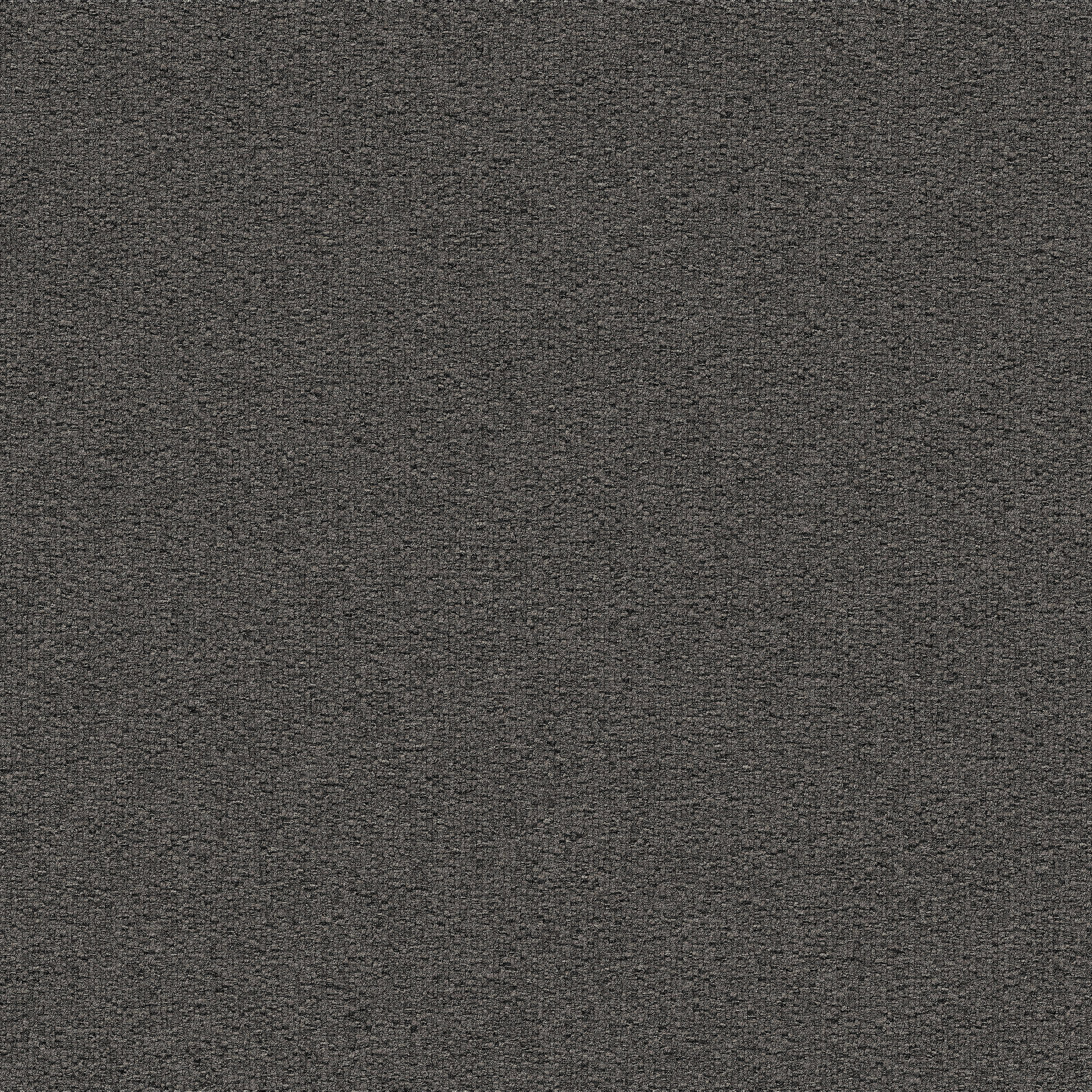 Reflex Carpet Tile In Granite image number 2