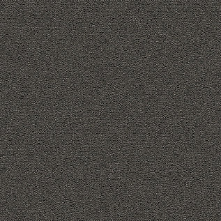 Reflex Carpet Tile In Granite image number 2