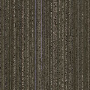Reincarnation Carpet Tile In Avocado image number 2