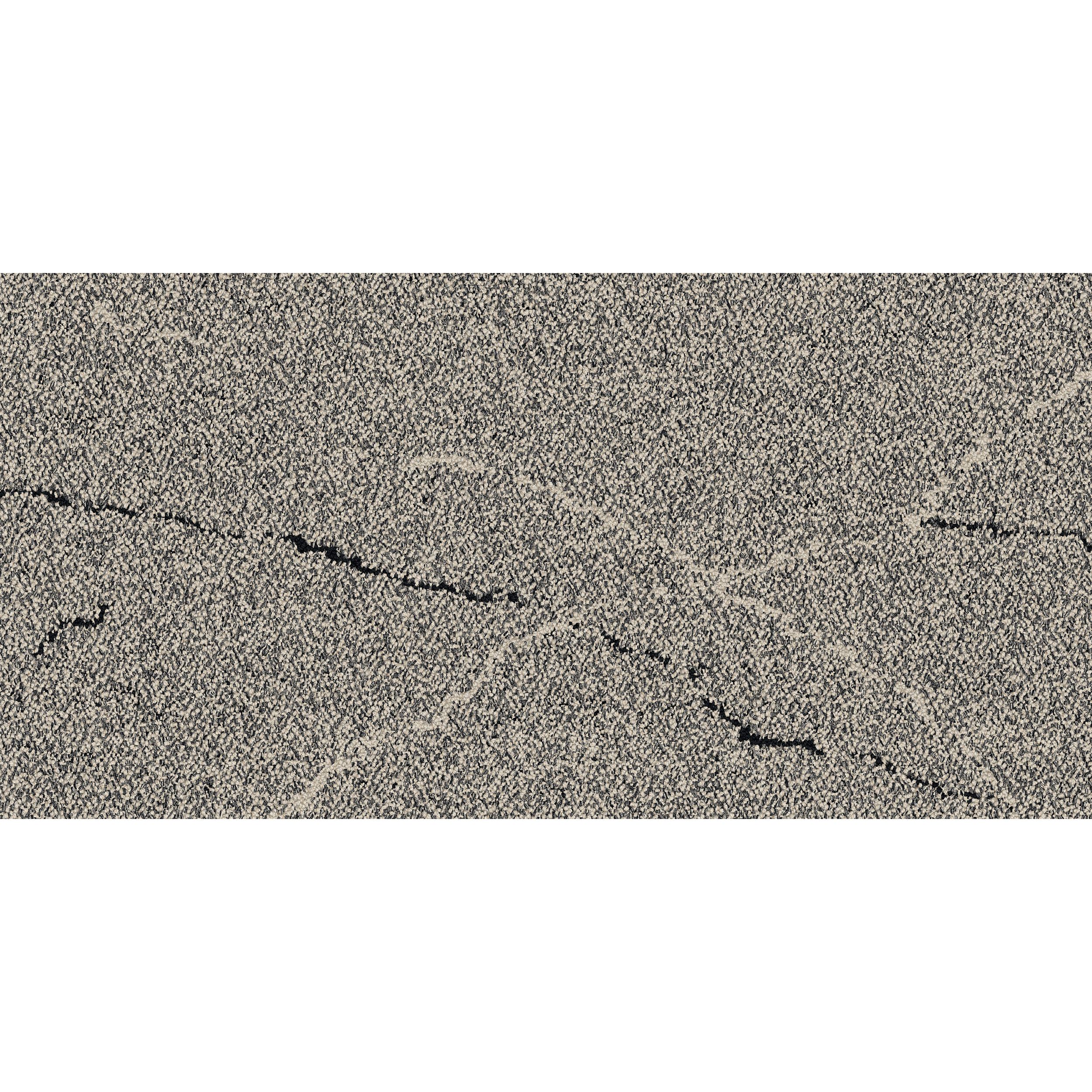 View Ribbon Rock Carpet Tile Interface