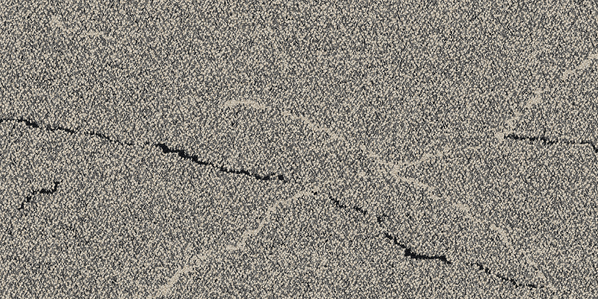 Ribbon Rock Carpet Tile in Mesa numéro d’image 6