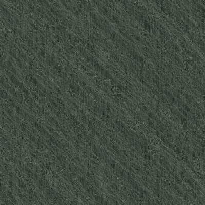 Ridge LVT in Sage image number 1