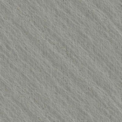 Ridge LVT in Shade Bildnummer 1