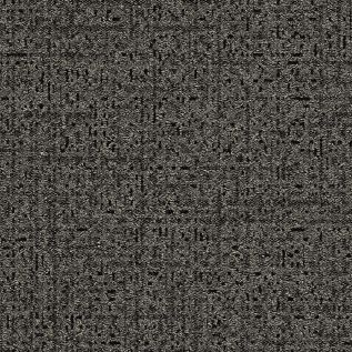 Riverwalk Carpet Tile In Steel image number 2