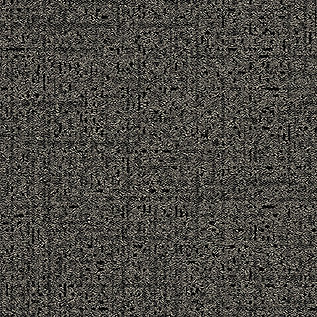 Riverwalk Carpet Tile In Steel imagen número 5