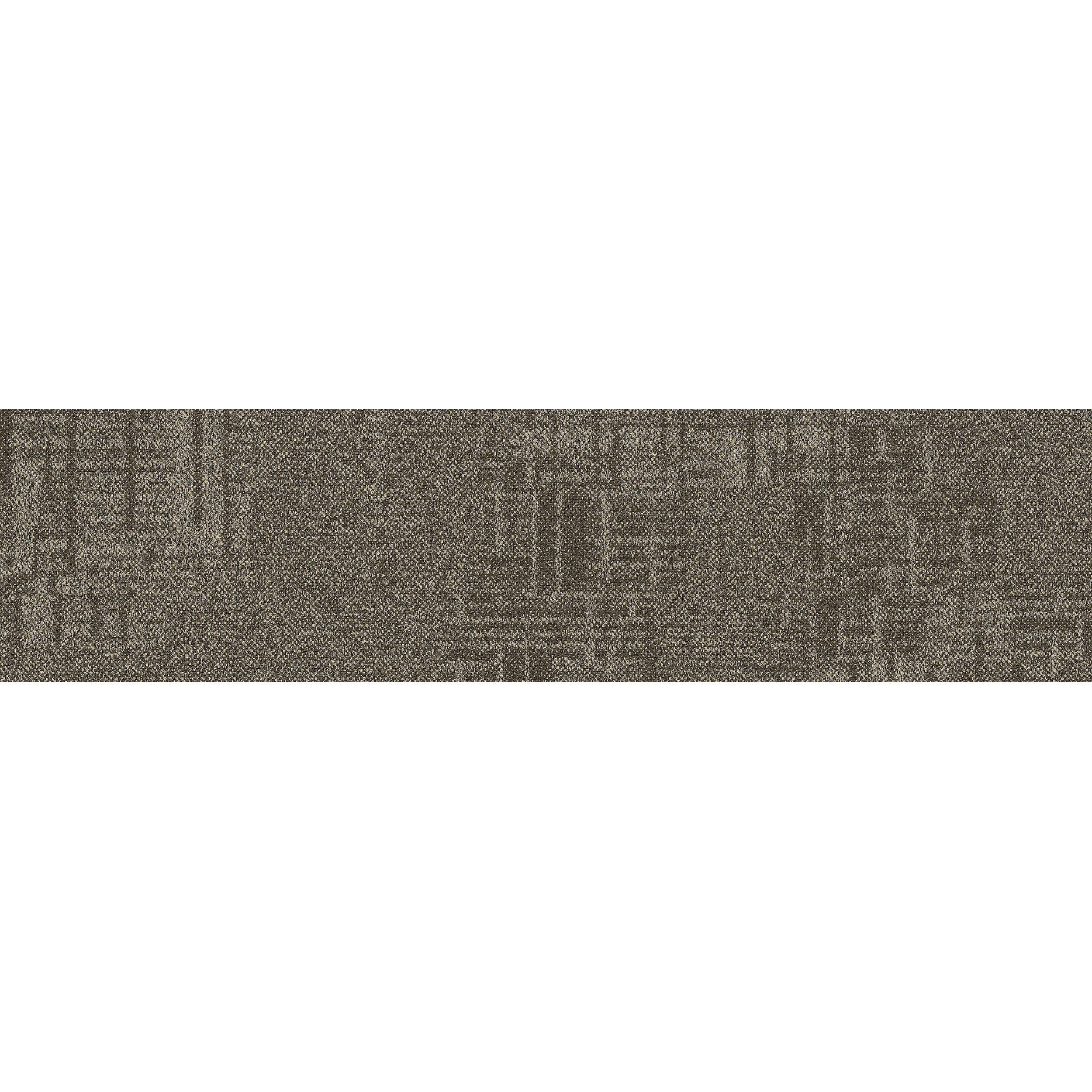 RMS 701 Carpet Tile In Retreat image number 5