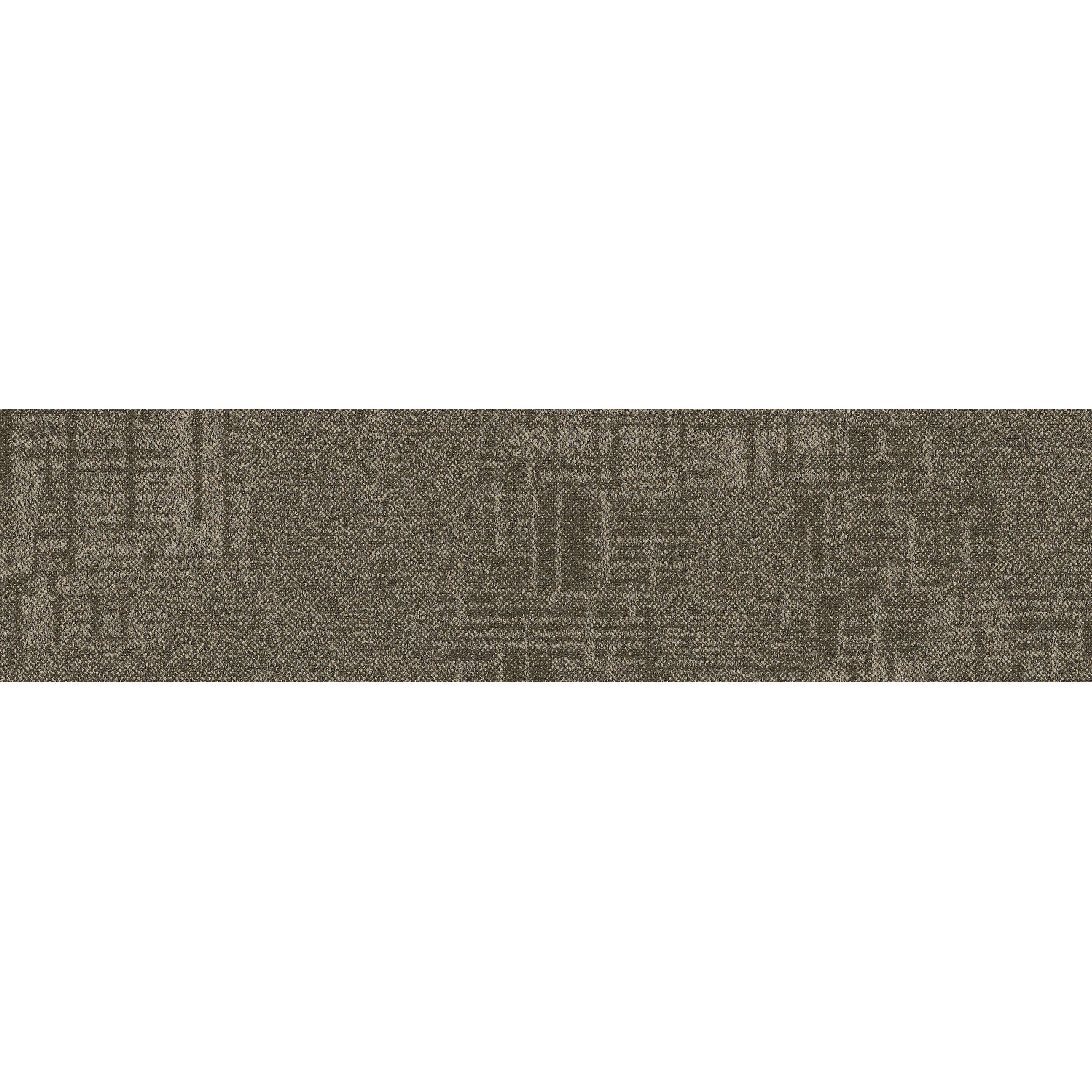 RMS 701 Carpet Tile In Retreat imagen número 2