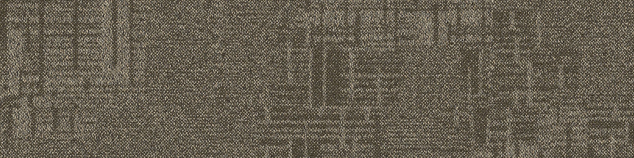 RMS 701 Carpet Tile In Retreat