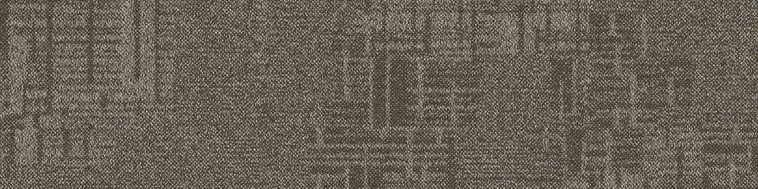 RMS 701 Carpet Tile In Retreat imagen número 5