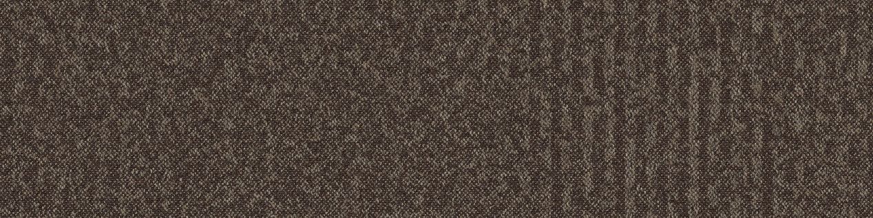 RMS 702 Carpet Tile In Dusk image number 2
