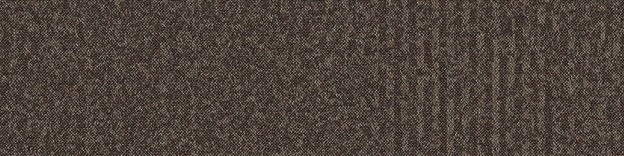 RMS 702 Carpet Tile In Dusk